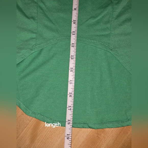 Dog Fun Graphic T Shirt (DG6) - Picture 4 of 6